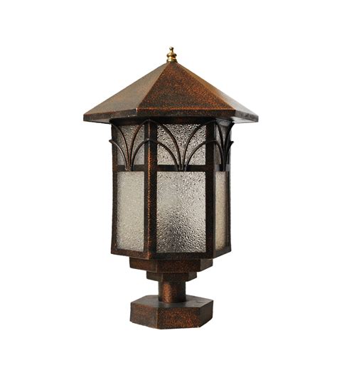 gate lamp price|Gate Lamp – Keystone Lamps.